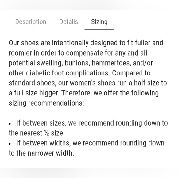 ANODYNE | No. 46 Sport Jogger diabetic lightweight runners sneakers - Picture 13 of 14